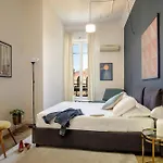 Daplace - Gemma * Roma