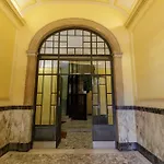 Daplace - Gemma Appartamento