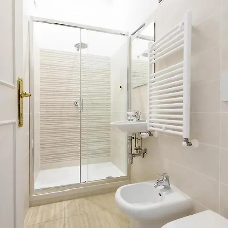 Apartamento Daplace - Gemma