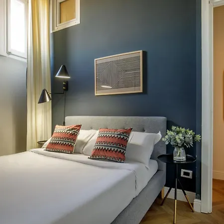 Apartamento Daplace - Gemma *