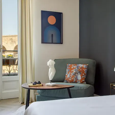 Apartment Daplace - Gemma